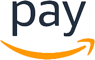 Amazon Pay