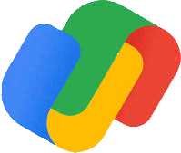 GPay