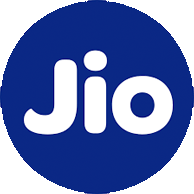 Jio Pay