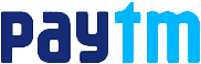 Paytm