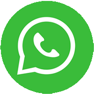 WhatsApp Pay